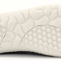 Rieker Paljasjalkakengät 52853-00 Musta 5 Rieker Paljasjalkakengät 52853-00 Musta -Rieker Riekerpaljasjalkakengat52853 00musta 133501 4d8b979e32cd2a6015f60db13edffde8 3